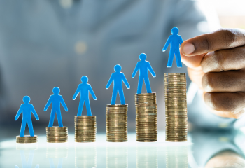 Minimum Wage_350x240