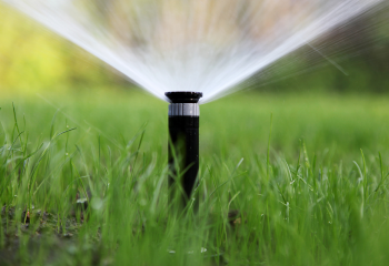 Irrigation Off_350x240