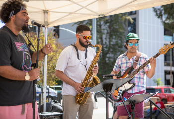 Earth Day Performer_350x240