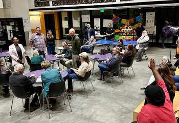 Alvarez Community Meeting_350x240