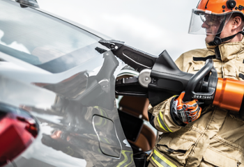 OTS SRFD Grant_350x240