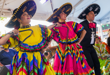 Event Support_350x240