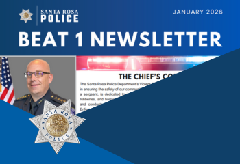 SRPD January 2026 Beat Newsletters_350x240