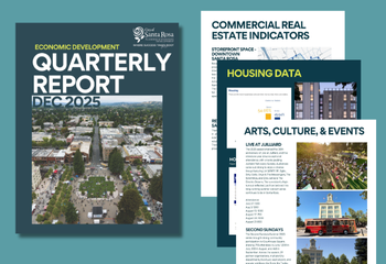 Economic Development Quarterly Report_Dec. 25_350x240