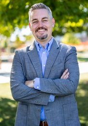 Jeff Okrepkie_384x546