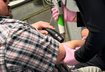 Tattoo Removal_350x240