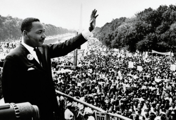 Martin Luther King Jr_350x240