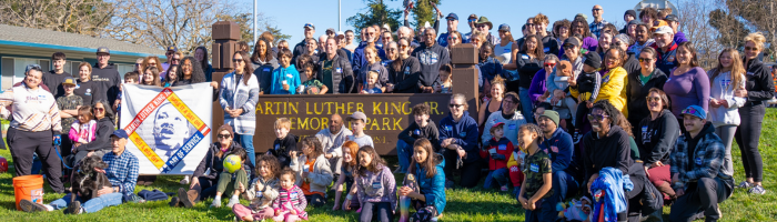MLK Day of Service_700x200