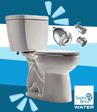 Free Toilets_320x370