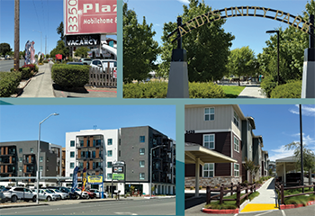 South Santa Rosa Specific Plan_350x240