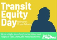 Transit Equity Day 2026_350x240