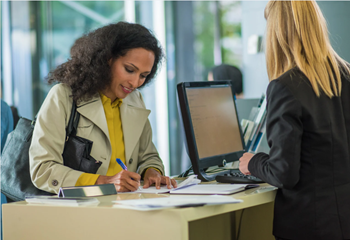 Counter Closure_350x240