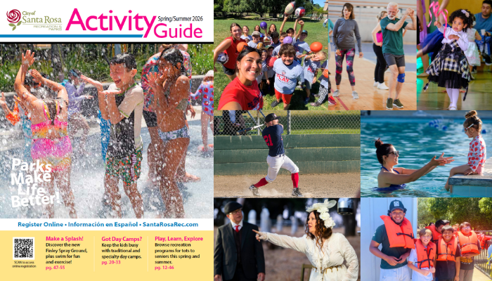 2026 SpringSummer Activity Guide_700x400