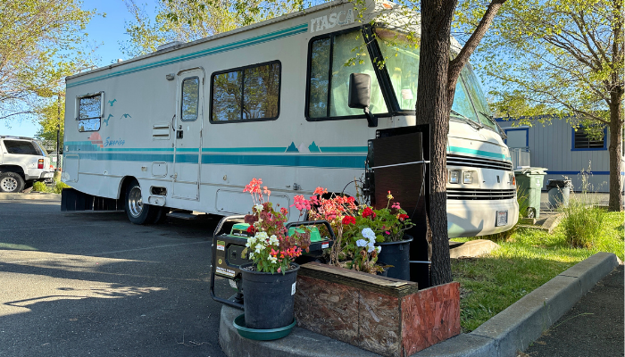 Safe Parking_700x400