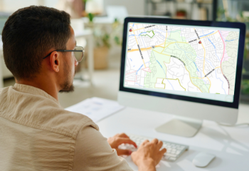 Proposed Updates to WUI Area Maps_350x240