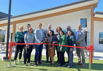 Mahonia Glen Grand Opening_350x240