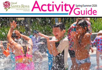 2026 SpringSummer Activity Guide_ENG_350x240