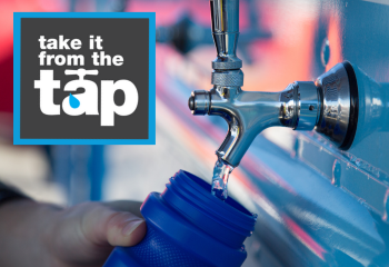 I Heart Tap Water_350x240