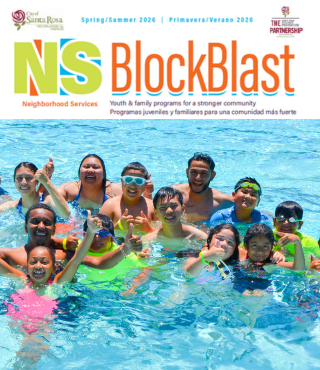 SpringSummer 2026 NS Block Blast_320x370