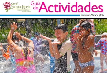 2026 SpringSummer Activity Guide_SPA_350x240