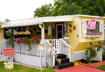 MobileHome Rehab_350x240