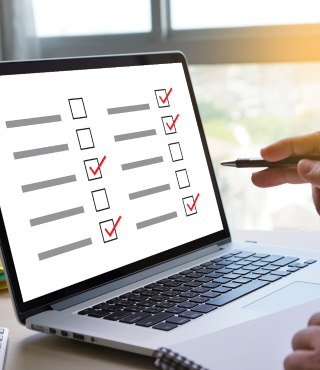 CM Hiring Survey_320x370