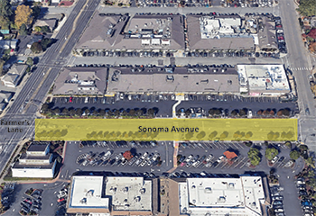 Sonoma Ave Improvements_350x240