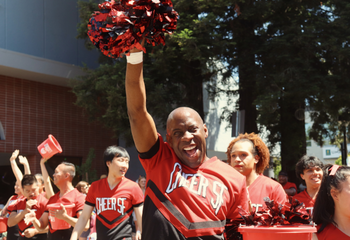 Event Funding_350x240