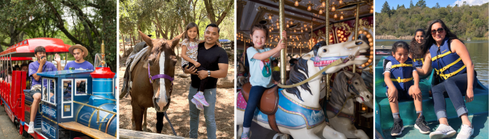 Howarth Spring Opening_700x200