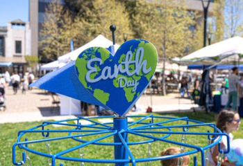 Earth Day Vendors_350x240