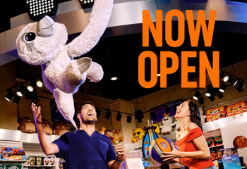 Economic Growth Highlights_350x240