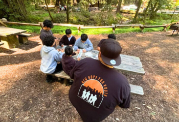 Street Outreach Team_350x240