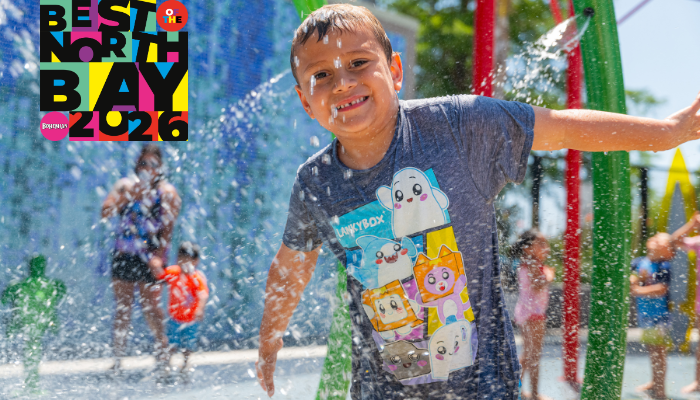 Bohemian Best Of 2026_700x400