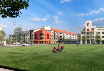 Casa Roseland_350x240