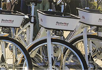 Redwood Bikeshare_350x240