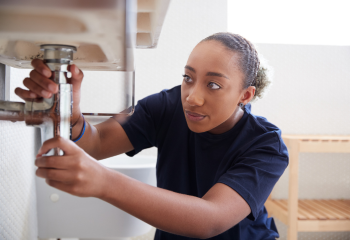 Fix a Leak Week_350x240