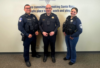 SRPD Uniforms_350x240