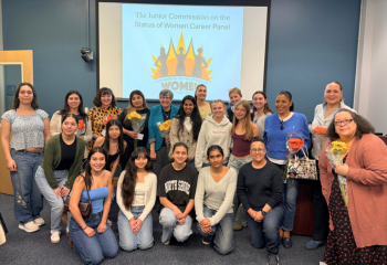 Junior Commission_350x240