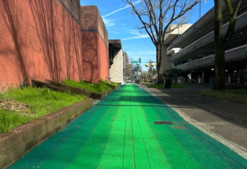 Comstock Mall_350x240