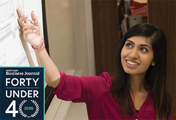 40 Under 40_Kozel_350x240