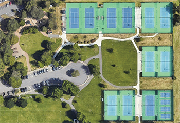 Galvin Sport Court Renovations_350x240