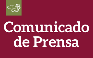 News Release with City Logo_SPA_350x240