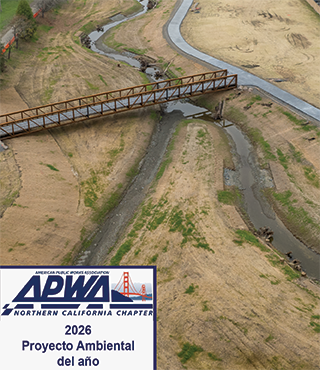 Lower Colgan Creek POTY ESP_320x370