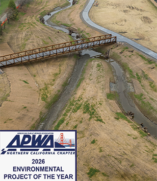 Lower Colgan Creek POTY ENG_320x370