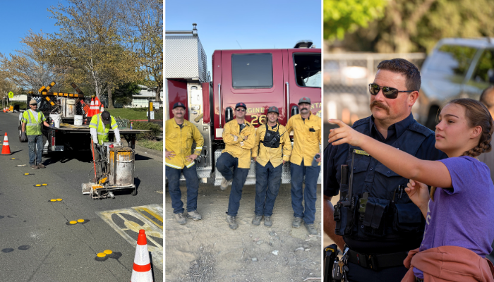 Let's Talk, Santa Rosa_700x400