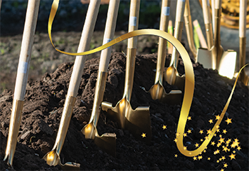 Hopper Ave Groundbreaking_350x240