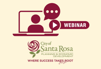 Permits 101 Webinar_350x240