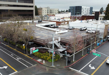 Downtown Garage 5_350x240