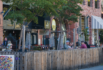 PED Conditional Use Permit_350x240