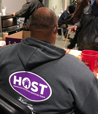 Homeless Solutions_HOST_320x370